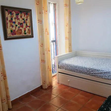 La Casa بيت للعطل *