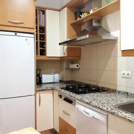 La Casa *