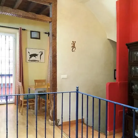 La Casa