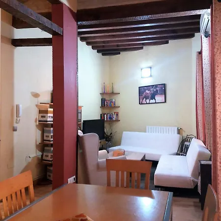 La Casa بيت للعطل