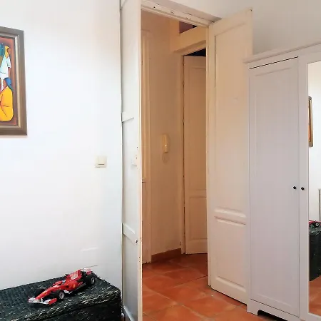 La Casa بيت للعطل