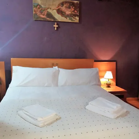 La Casa بيت للعطل إشبيلية