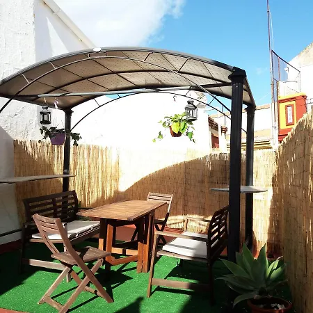 La Casa بيت للعطل